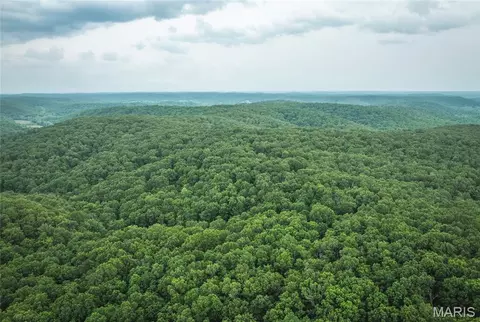 0 County Road 6280 Tract 3, Jadwin, MO 65502