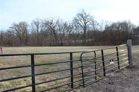 00 Highway 40 61 #61, Wentzville, MO 63385