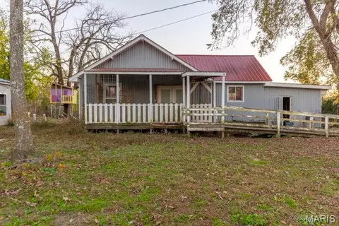14140 County Road 6950, Moody, MO 65777