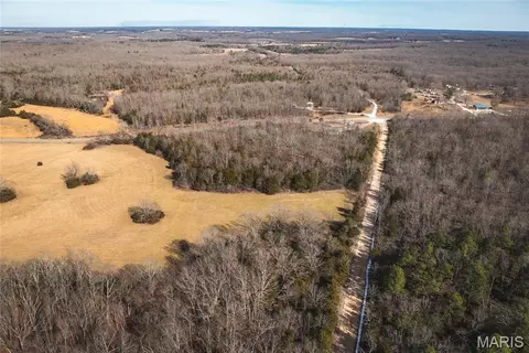 Other - 77 County Rd 602, Salem, MO 65560 photo 16 of 22