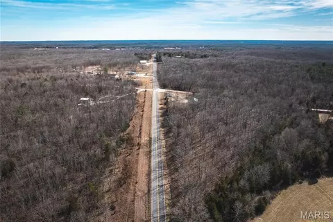 Other - 77 County Rd 602, Salem, MO 65560 photo 11 of 22