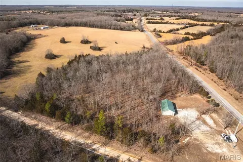 Other - 77 County Rd 602, Salem, MO 65560 photo 22 of 22