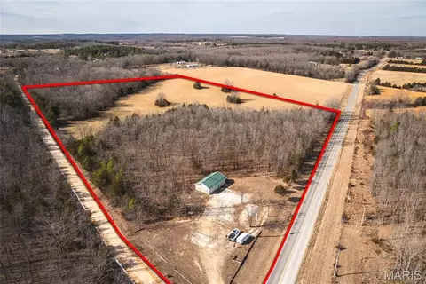 Other - 77 County Rd 602, Salem, MO 65560 photo 2 of 22