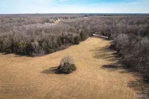Other - 77 County Rd 602, Salem, MO 65560 photo 14 of 22