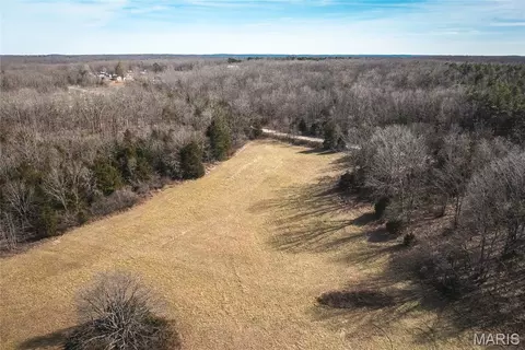 Other - 77 County Rd 602, Salem, MO 65560 photo 13 of 22