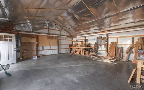 Other - 77 County Rd 602, Salem, MO 65560 photo 5 of 22