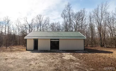 Other - 77 County Rd 602, Salem, MO 65560 photo 4 of 22
