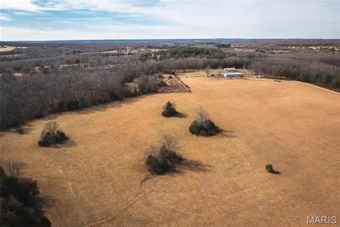 Other - 77 County Rd 602, Salem, MO 65560 photo 9 of 22