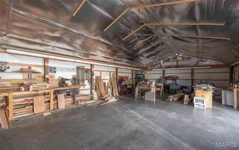 Other - 77 County Rd 602, Salem, MO 65560 photo 7 of 22