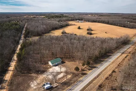 Other - 77 County Rd 602, Salem, MO 65560 photo 8 of 22