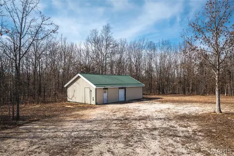 Other - 77 County Rd 602, Salem, MO 65560 photo 3 of 22