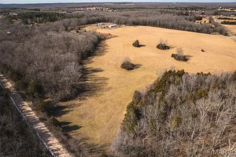 Other - 77 County Rd 602, Salem, MO 65560 photo 21 of 22