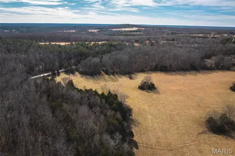 Other - 77 County Rd 602, Salem, MO 65560 photo 10 of 22