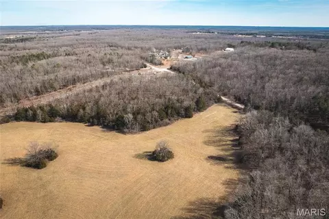 Other - 77 County Rd 602, Salem, MO 65560 photo 15 of 22