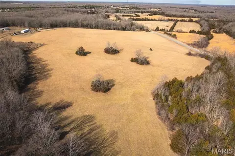 Other - 77 County Rd 602, Salem, MO 65560 photo 20 of 22