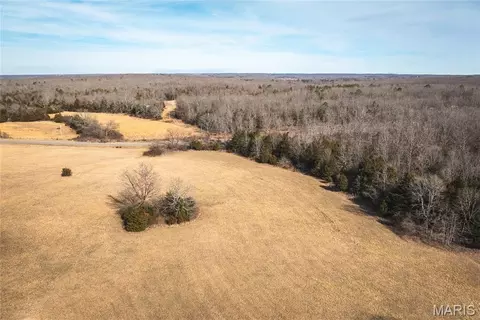 Other - 77 County Rd 602, Salem, MO 65560 photo 12 of 22