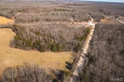 Other - 77 County Rd 602, Salem, MO 65560 photo 18 of 22