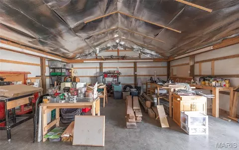 Other - 77 County Rd 602, Salem, MO 65560 photo 6 of 22