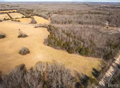 Other - 77 County Rd 602, Salem, MO 65560 photo 19 of 22