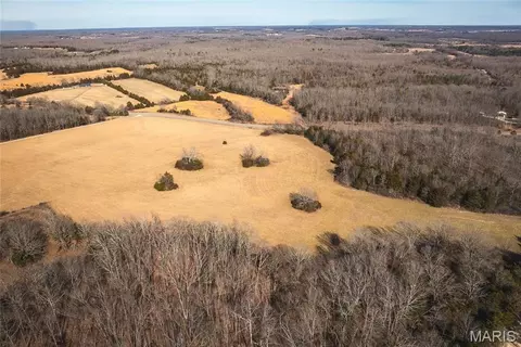 Other - 77 County Rd 602, Salem, MO 65560 photo 17 of 22