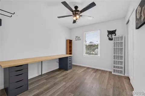 Other - 2157 Gregory Dr, Pacific, MO 63069 photo 4 of 9