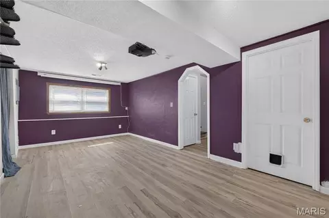 Other - 2157 Gregory Dr, Pacific, MO 63069 photo 9 of 9