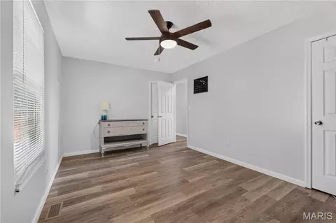Other - 2157 Gregory Dr, Pacific, MO 63069 photo 8 of 9