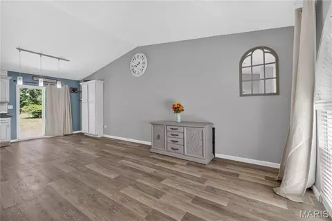Other - 2157 Gregory Dr, Pacific, MO 63069 photo 2 of 9