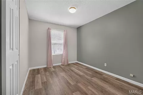 Other - 2157 Gregory Dr, Pacific, MO 63069 photo 6 of 9
