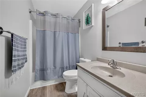 Bath - 2157 Gregory Dr, Pacific, MO 63069 photo 1 of 2