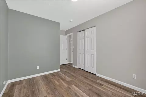 Bedroom - 2157 Gregory Dr, Pacific, MO 63069 photo 1 of 1