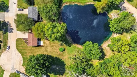 View/Area - 2157 Gregory Dr, Pacific, MO 63069 photo 2 of 2