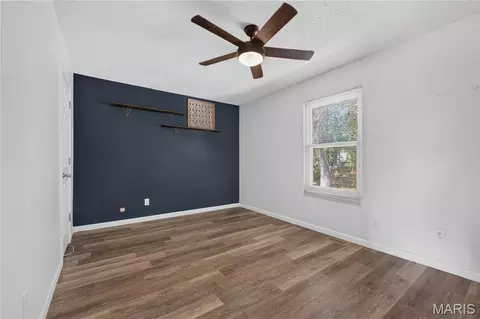 Other - 2157 Gregory Dr, Pacific, MO 63069 photo 7 of 9