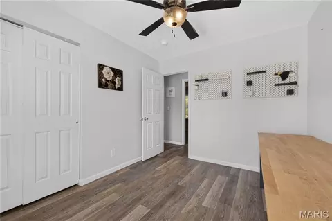 Other - 2157 Gregory Dr, Pacific, MO 63069 photo 5 of 9