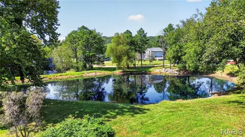 View/Area - 2157 Gregory Dr, Pacific, MO 63069 photo 1 of 2