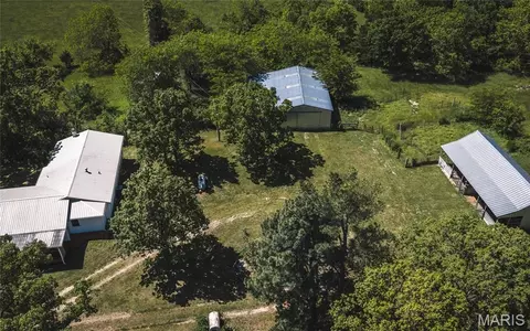 Other - 10975 Barnard Rd, Crocker, MO 65452 photo 15 of 23