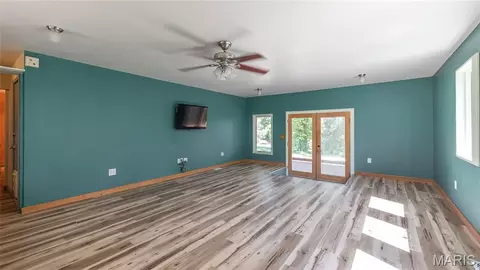 Living - 10975 Barnard Rd, Crocker, MO 65452 photo 1 of 2