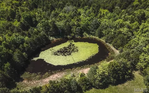 View/Area - 10975 Barnard Rd, Crocker, MO 65452 photo 1 of 1