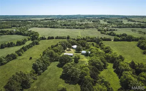 Other - 10975 Barnard Rd, Crocker, MO 65452 photo 18 of 23
