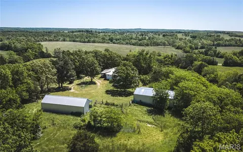 Other - 10975 Barnard Rd, Crocker, MO 65452 photo 19 of 23
