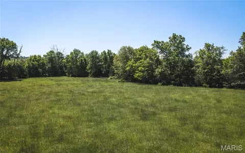 Other - 10975 Barnard Rd, Crocker, MO 65452 photo 21 of 23