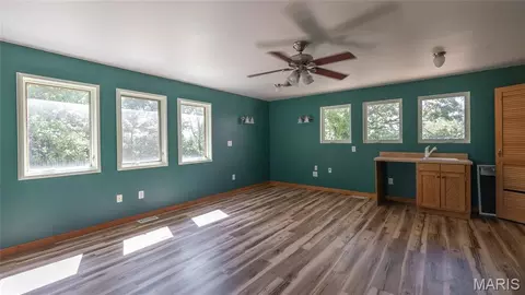 Other - 10975 Barnard Rd, Crocker, MO 65452 photo 2 of 23