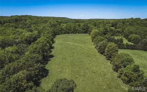 Other - 10975 Barnard Rd, Crocker, MO 65452 photo 17 of 23