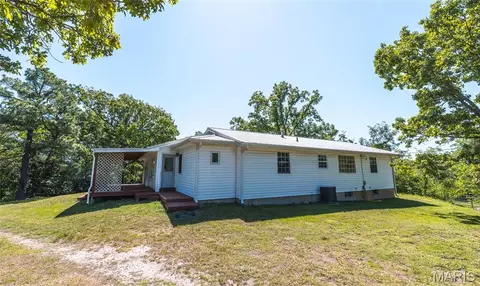 Other - 10975 Barnard Rd, Crocker, MO 65452 photo 6 of 23