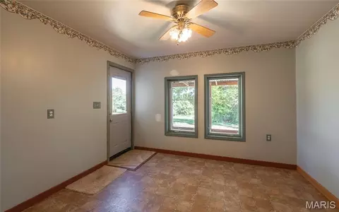 Other - 10975 Barnard Rd, Crocker, MO 65452 photo 4 of 23
