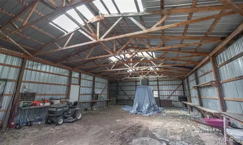 Other - 10975 Barnard Rd, Crocker, MO 65452 photo 8 of 23