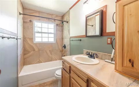 Bath - 10975 Barnard Rd, Crocker, MO 65452 photo 1 of 2