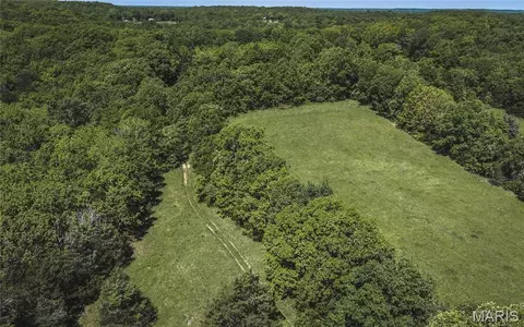Other - 10975 Barnard Rd, Crocker, MO 65452 photo 23 of 23