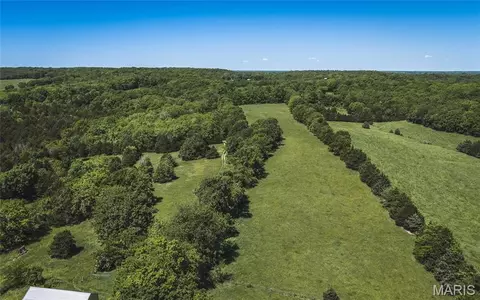Other - 10975 Barnard Rd, Crocker, MO 65452 photo 14 of 23