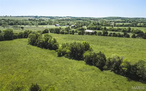Other - 10975 Barnard Rd, Crocker, MO 65452 photo 20 of 23